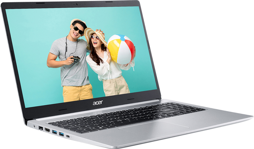 Laptop Acer Aspire 5 A514-53-3821 NX.HUSSV.001
