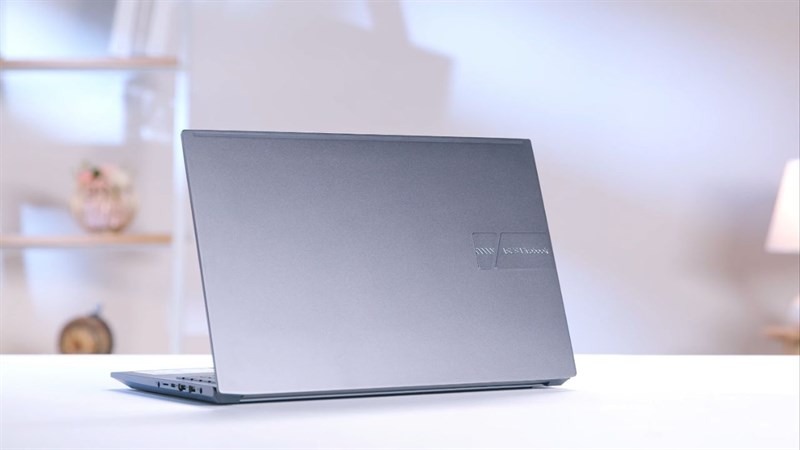 Top 10 Laptop Asus Vivobook Đắt Xắt Ra Miếng” Đang Có Mặt Tại VN