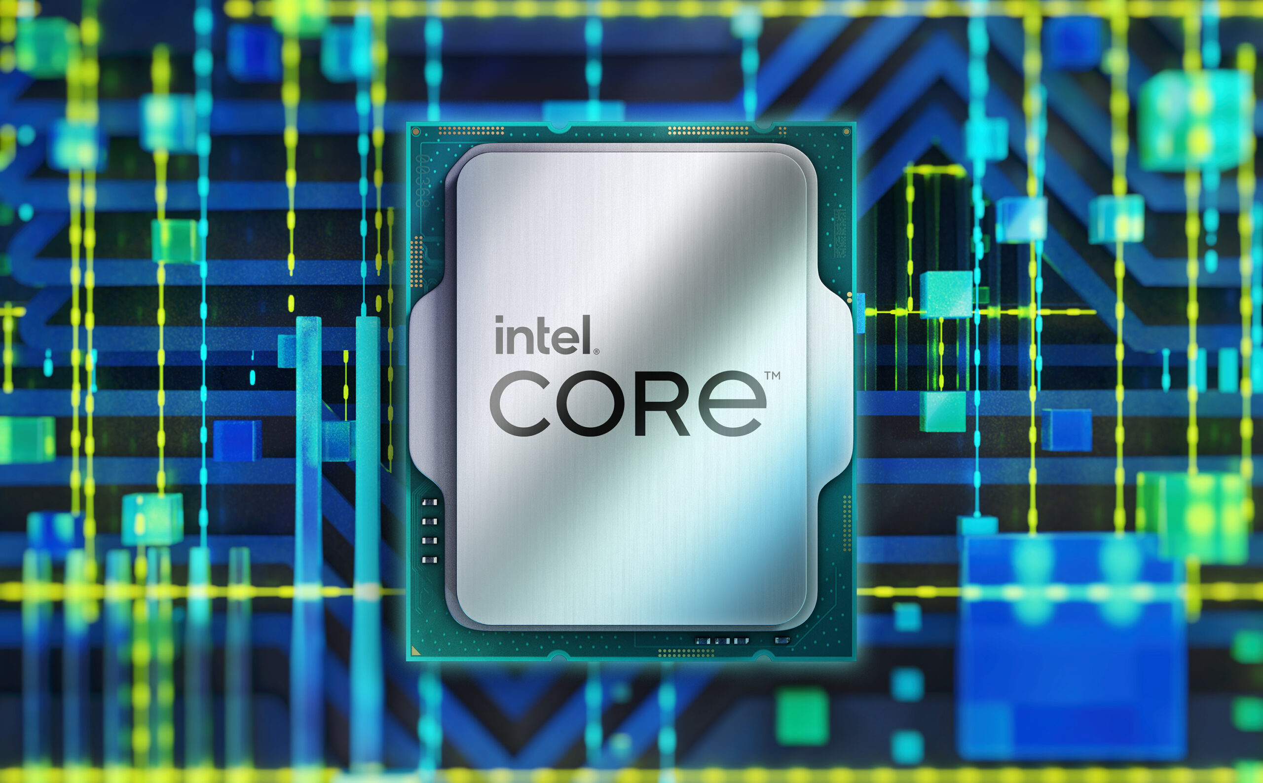 Intel Core i9 13900K Sẽ Có tới 24 Nhân và 32 luồng ?