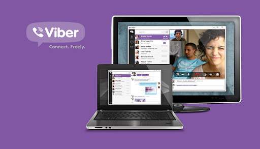 Hướng Dẫn Cách Download Viber For PC, Laptop Đơn Giản Nhất