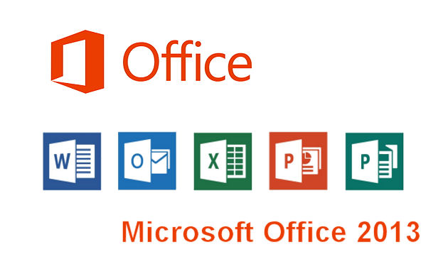 office professional plus 2013 download