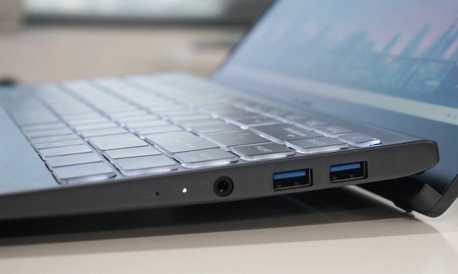 Top 10+ Mẫu Laptop Msi Modern 15 Được Săn Đón Trong Năm 2022