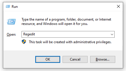 Cách Sửa Lỗi Has Stopped Working Trong Windows 7, 8,10
