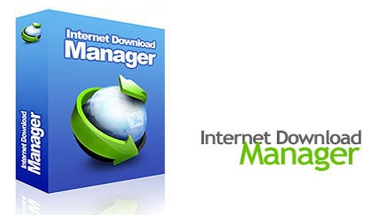 Internet Download Manager (IDM) Bản Quyền Không Crack Update Thoải Mái - Full Thuốc Kháng Sinh 