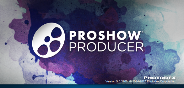 Download ProShow Producer 9 Mới Nhất - Hướng Dẫn Cài Đặt Chi Tiết