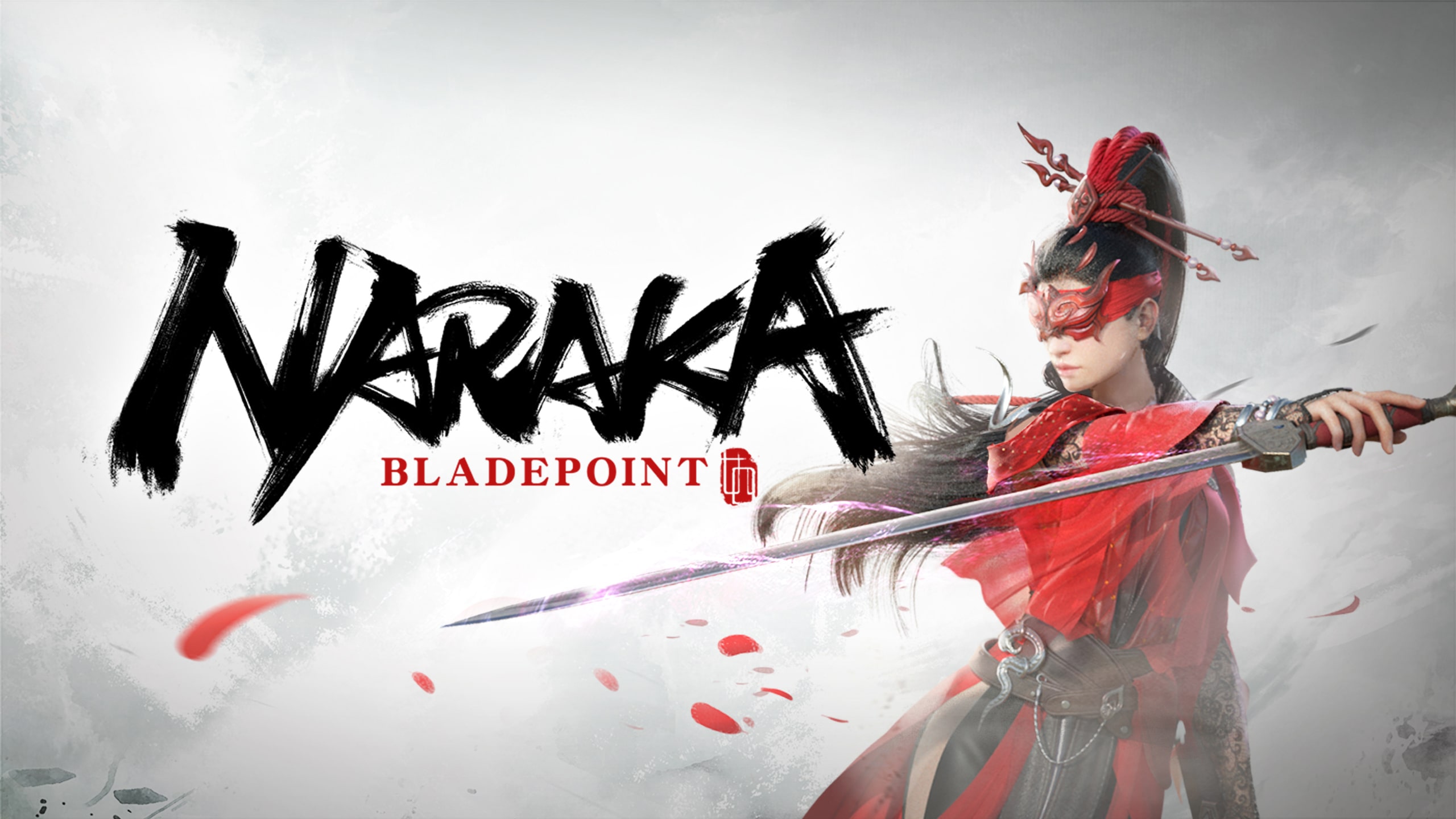 Naraka: Bladepoint : Game Sinh Tồn Phiên Bản Kiếm Hiệp