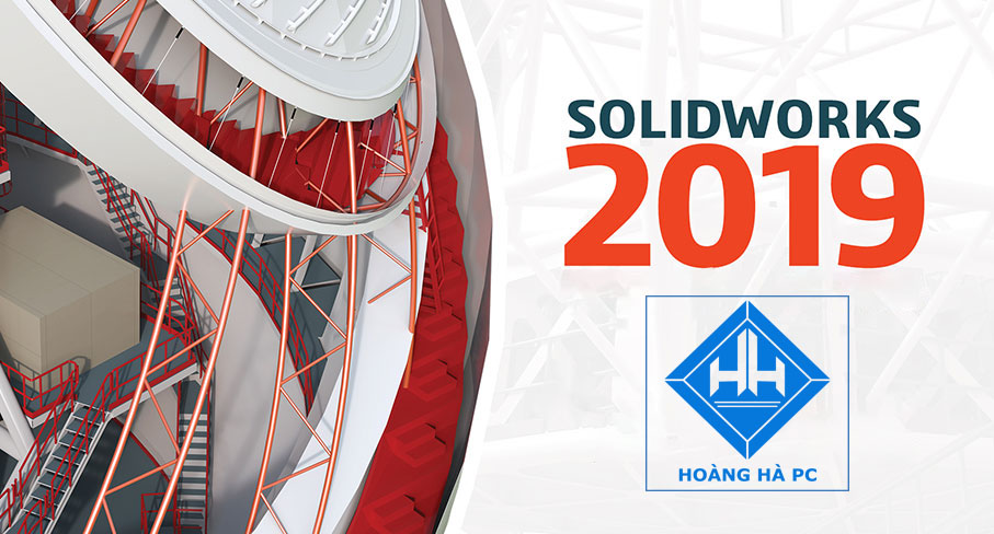 solidworks serial number 2019