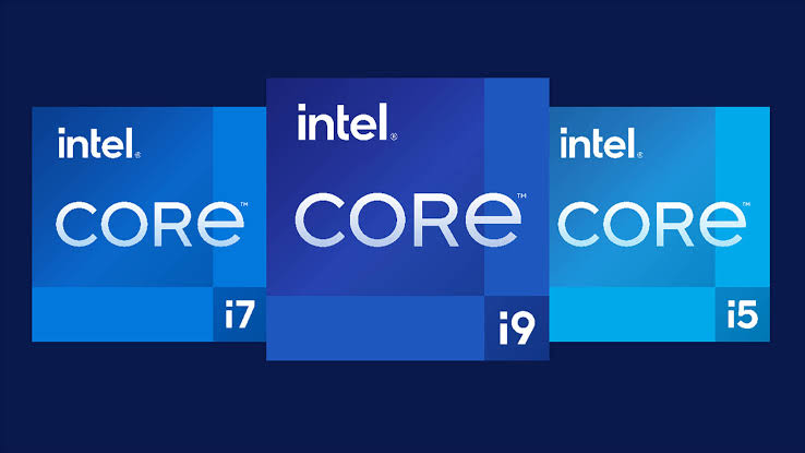 Điểm Chuẩn Của CPU Intel Core i9-11900K