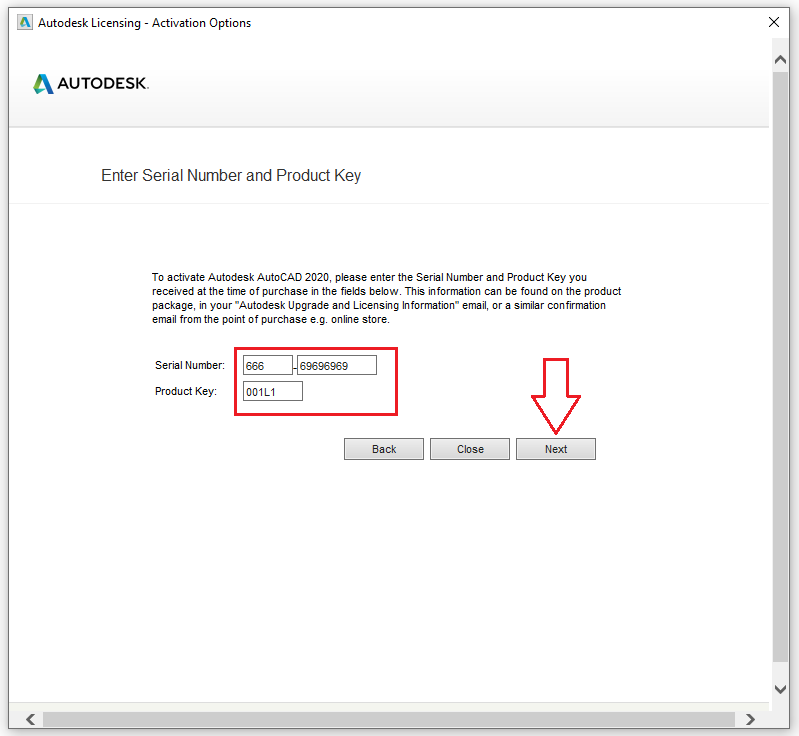 Autocad product key – Telegraph