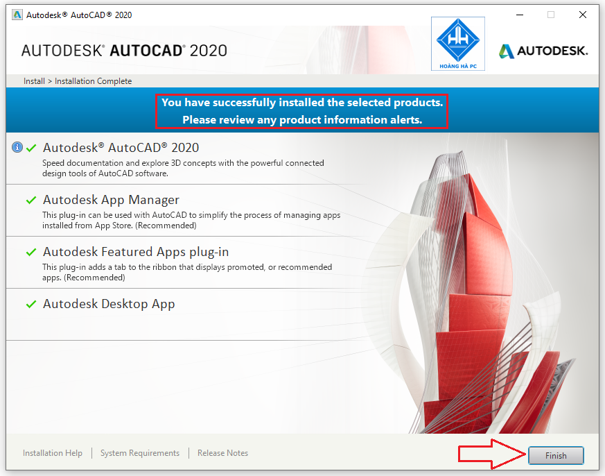 Автокад 2020 кряк. Autodesk AUTOCAD lt 2021. Autodesk AUTOCAD lt 2020. Ключ Автокад 2019. Кряк для Автокад 2019.