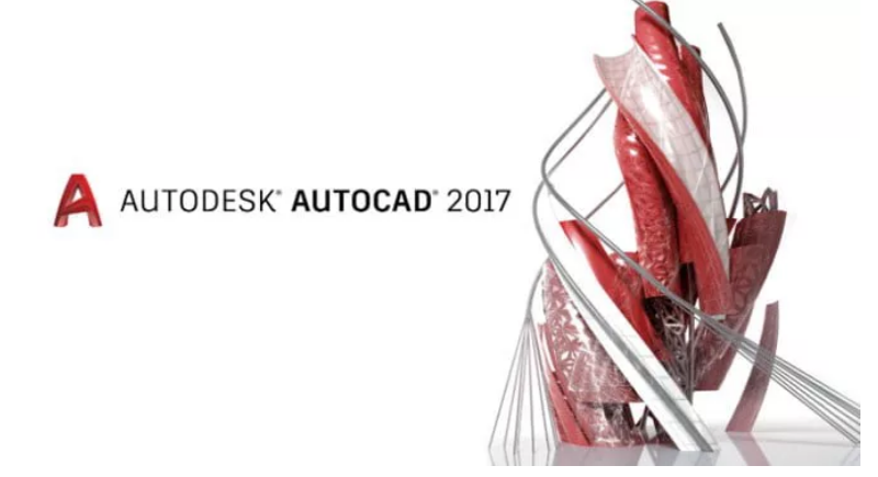 Download Autodesk AutoCAD 2015 – 2016 – 2017 Full Crack - Hướng Dẫn Cài Đặt