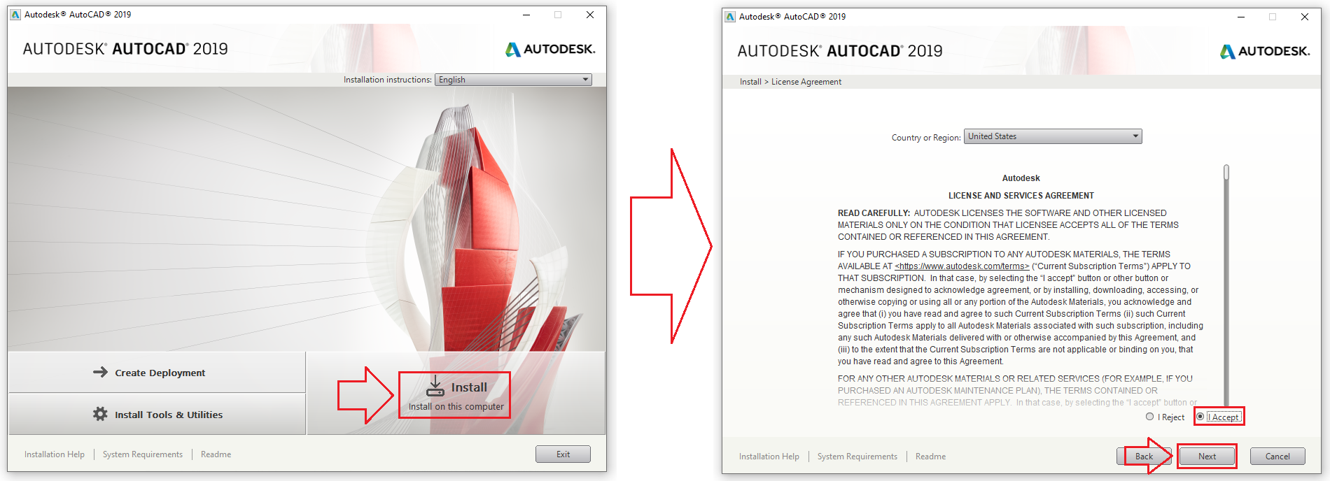 Autocad 2019 Kickass Download