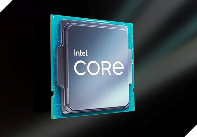 Intel Core i5 11400 Lộ Điểm Benchmark