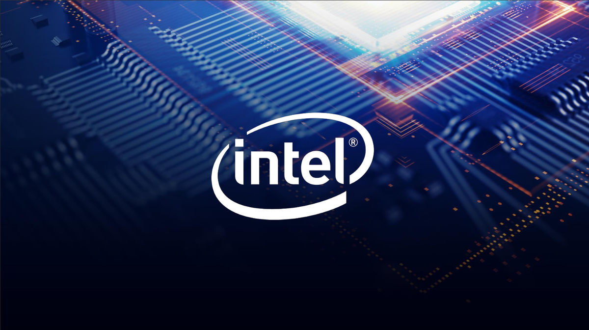 Intel Đã Chuẩn Bị Ra Mắt CPU Thế Hệ Thứ 12 Trong Năm Nay