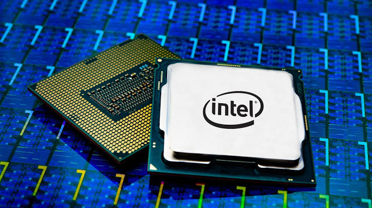 Intel Đã Chuẩn Bị Ra Mắt CPU Thế Hệ Thứ 12 Trong Năm Nay