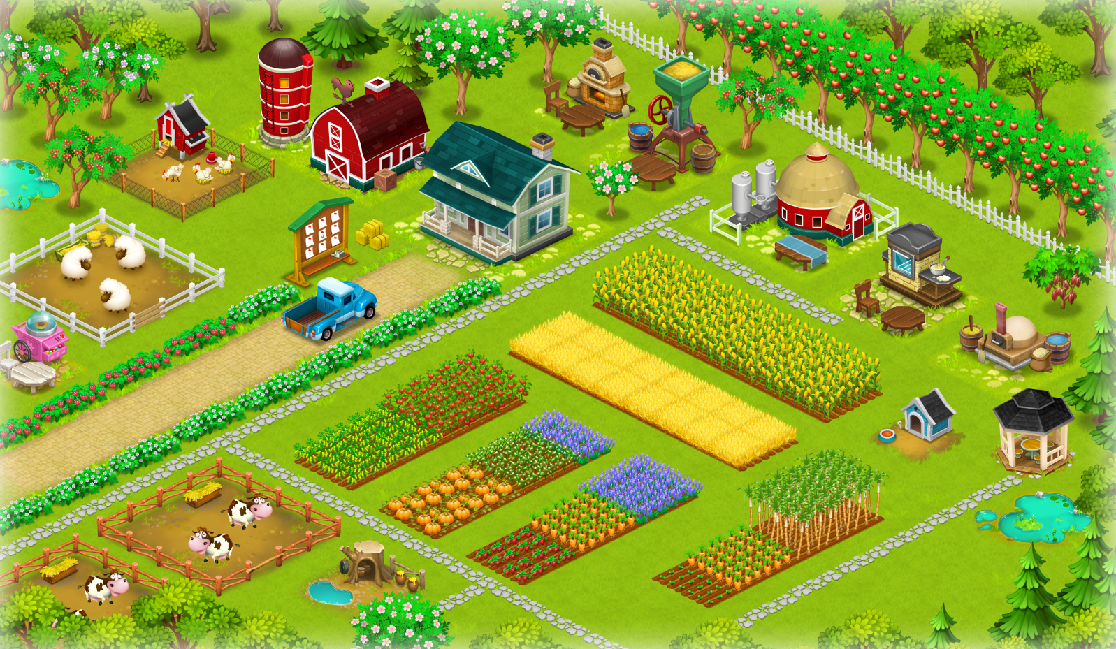 Game PC “Tuổi Thơ Dữ Dội” Bất Tử Hay Nhất Mọi Thời Đại