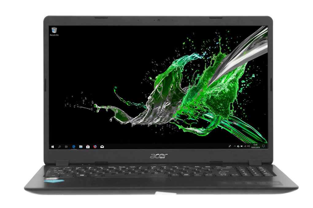 Acer Aspire 3 A315-56-34AY NX.HS5SV.007
