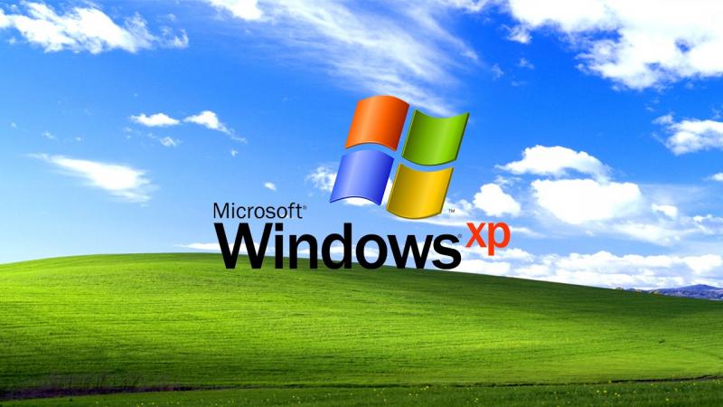Windows XP – Vì Sao Vẫn Có Nhiều Người Tin Cậy Sử Dụng Cho