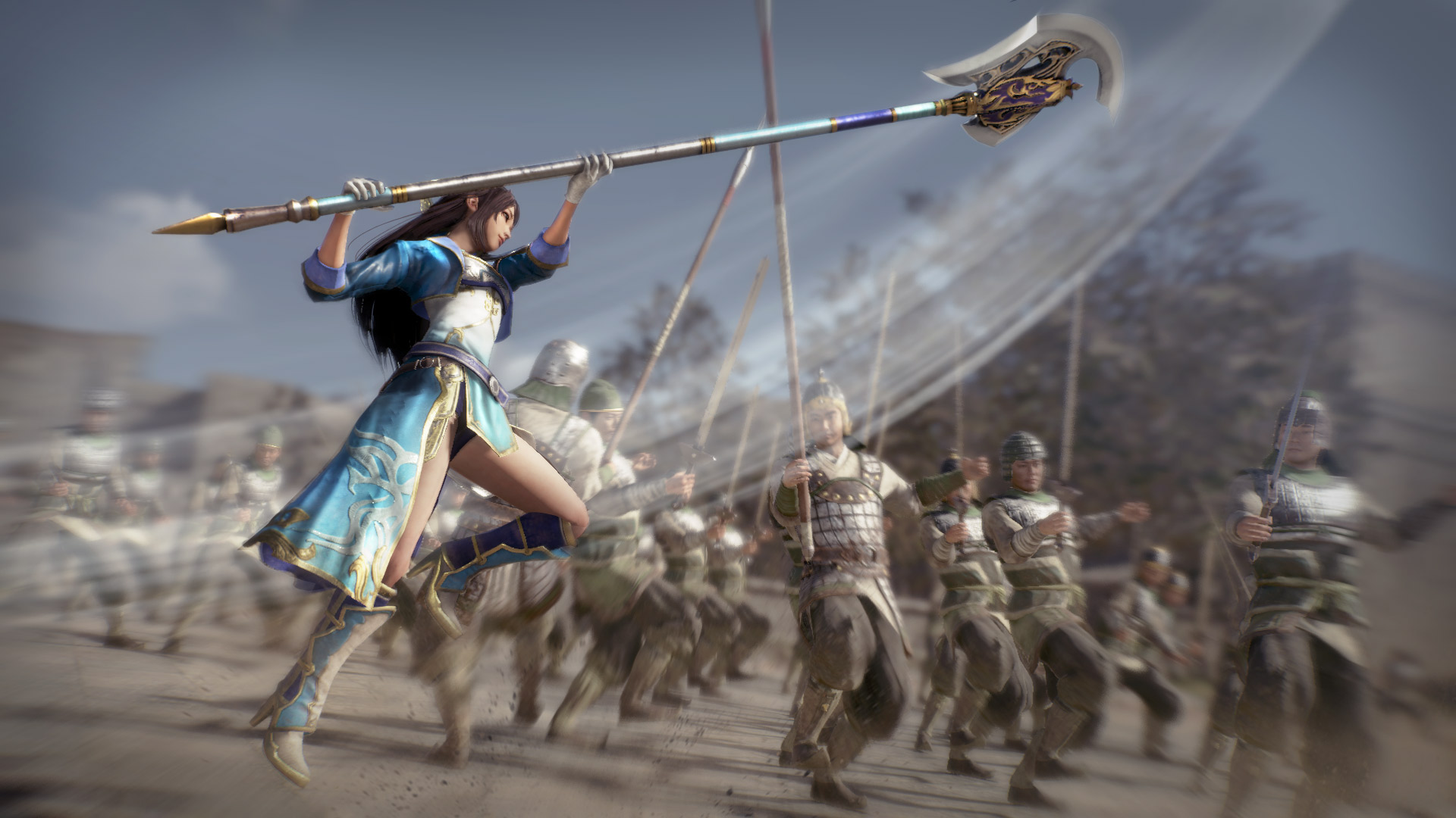 Top 5 Game Đáng Chơi Trong Đợt Giãn Cách Xã Hội