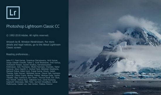 adobe lightroom login adobe lightroom login