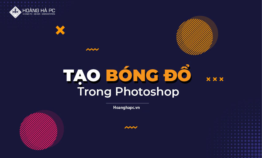 Kiểu tạo đổ bóng chữ đẹp nhất 2024 trong Photoshop sẽ giúp bạn tạo ra những hiệu ứng đổ bóng ấn tượng và đẹp mắt cho chữ trong thiết kế của mình. Từ bóng đổ đơn giản đến bóng đổ phức tạp, Photoshop 2024 cung cấp cho bạn một loạt các công cụ để tạo ra những hiệu ứng đổ bóng chữ đẹp và độc đáo.