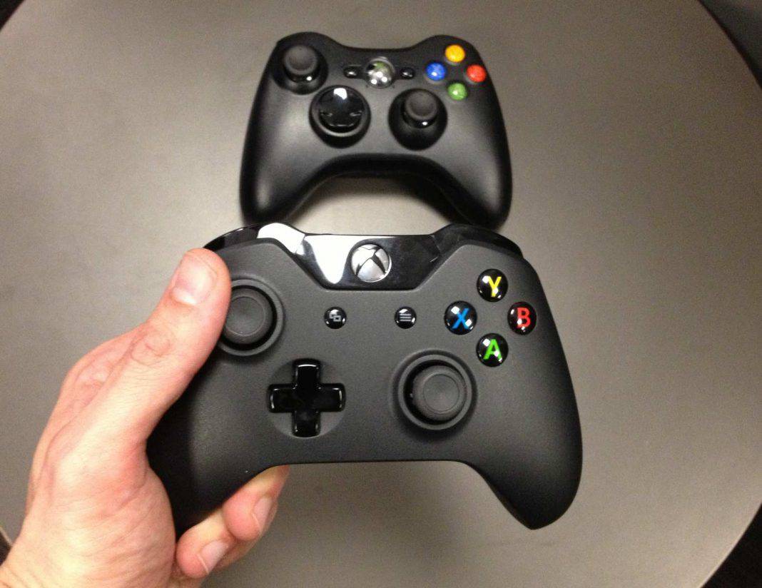 Đánh Giá Chi Tiết Tay Cầm Xbox 360 – Liệu Có Đáp Ứng Được Yêu Cầu Của Một Gamepad