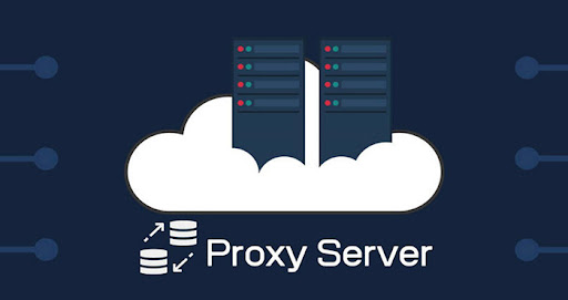 Proxy Là Gì? Hướng Dẫn Cài Đặt Proxy Server Trên PC, Điện Thoại