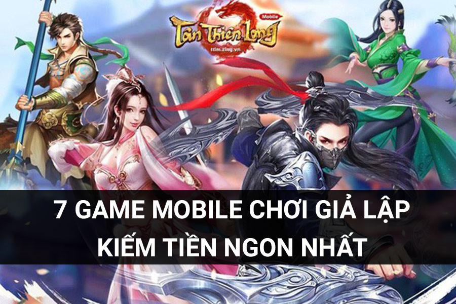 Game Bài Đổi Thưởng XN Khám Phá Thế Giới Giải Trí Trực Tuyến Hấp Dẫn