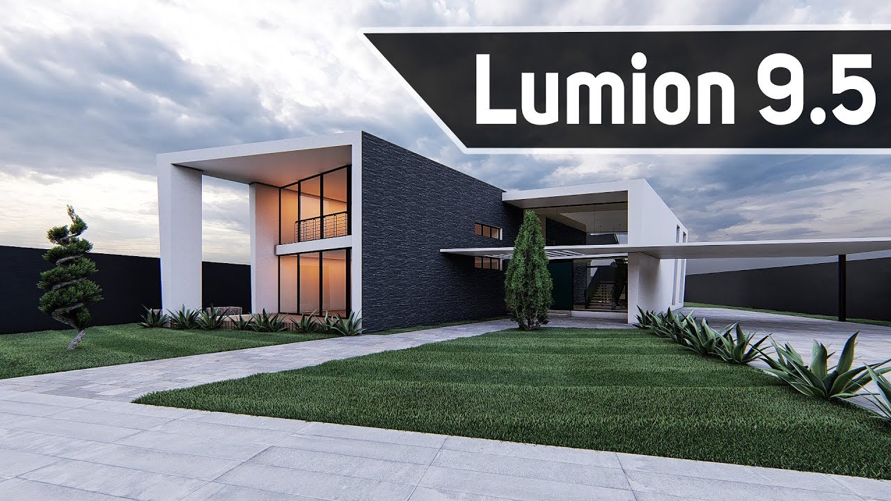 lumion 7 pro download free