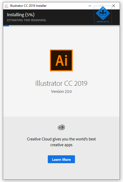 how to download illustrator 2019