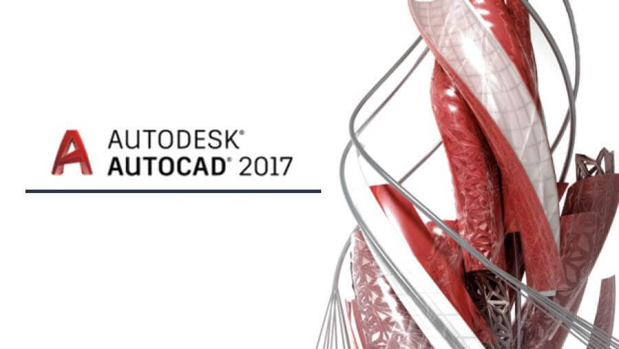 Dowload Autodesk Autocad 2017 + Hướng Dẫn Cài Đặt Đơn Giản, Hiệu Quả