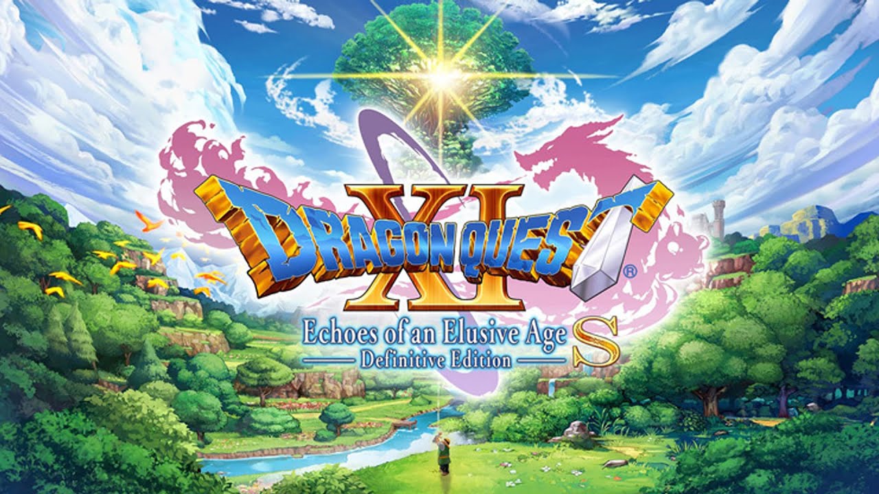 Top 10 Game RPG, Game Nhập Vai Hay Nhất Năm 2022
