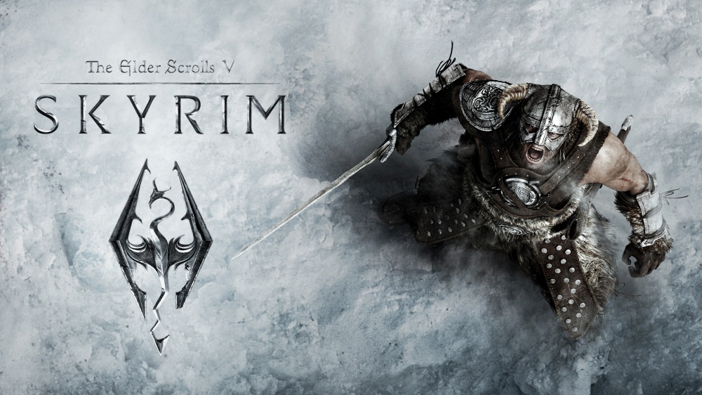Top 10 Game RPG, Game Nhập Vai Hay Nhất Năm 2022