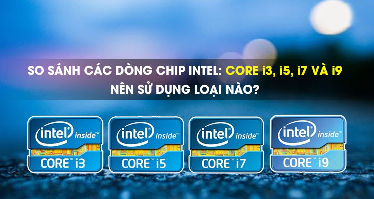 cores là gì