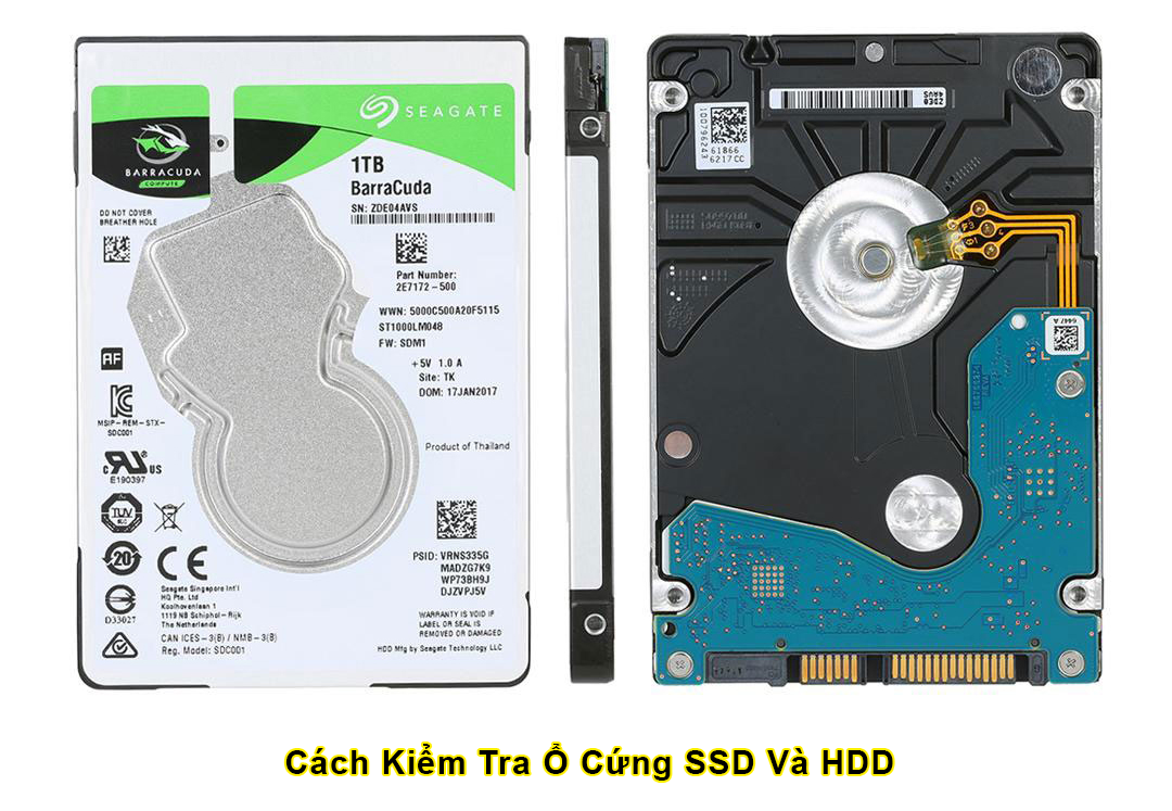 Диск жесткий seagate st1000lm048 1tb. Seagate Barracuda st1000lm048. HDD Seagate 1tb Barracuda (st1000lm048). Seagate Barracuda 1 ТБ st1000lm048. HDD Barracuda 1tb 2.5 st1000lm048.