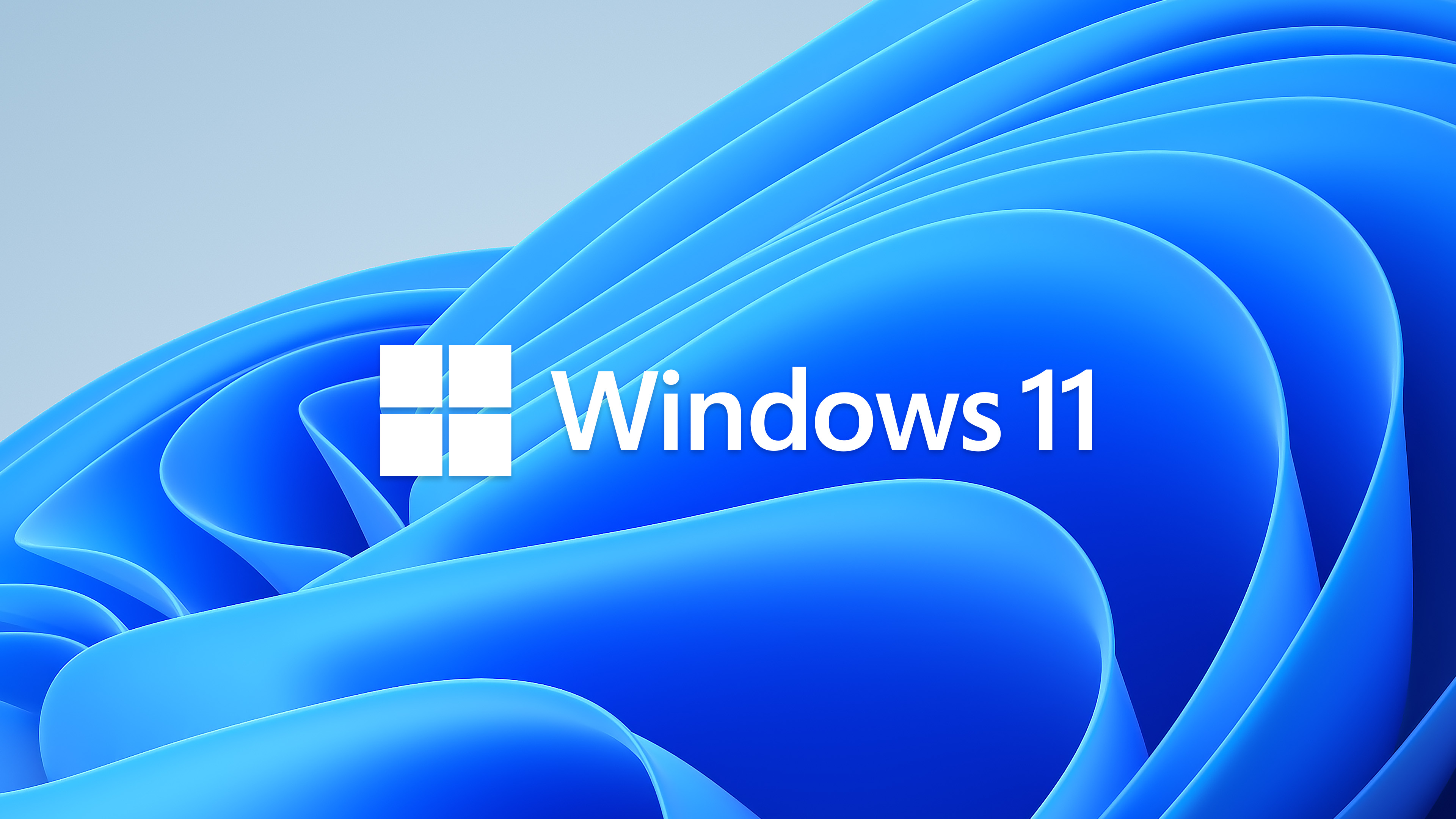 Windows 11 : Nâng Từ Windows 10 Hoàn Toàn Miễn Phí !!