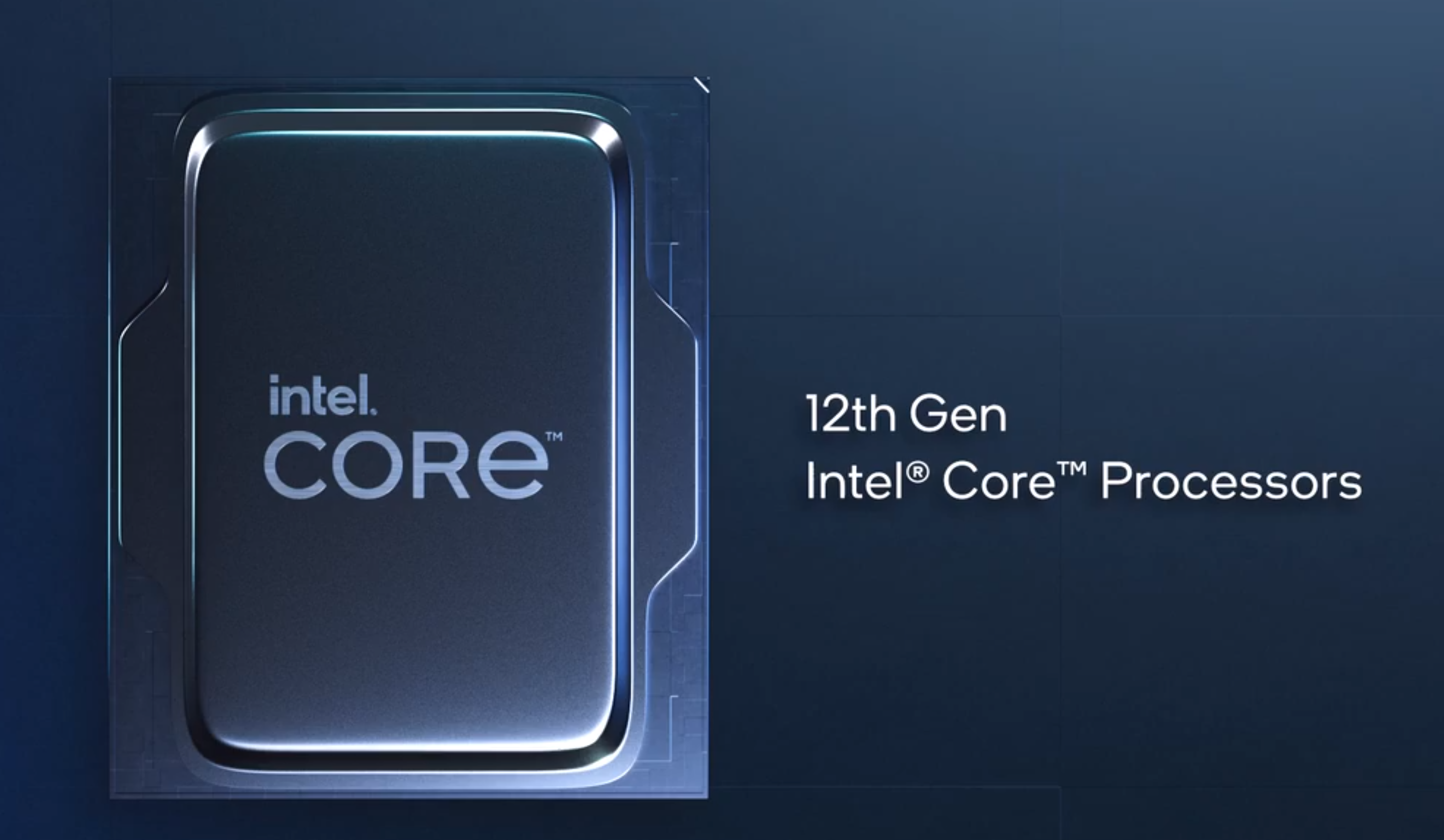 CPU Intel Core i3 12100 Sẽ Mạnh Hơn AMD Ryzen 3 3300X?