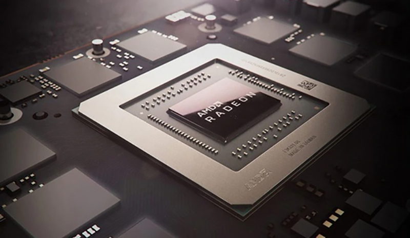 Intel Thế Hệ 14 và 15 Sẽ Trang Bị iGPU Rời