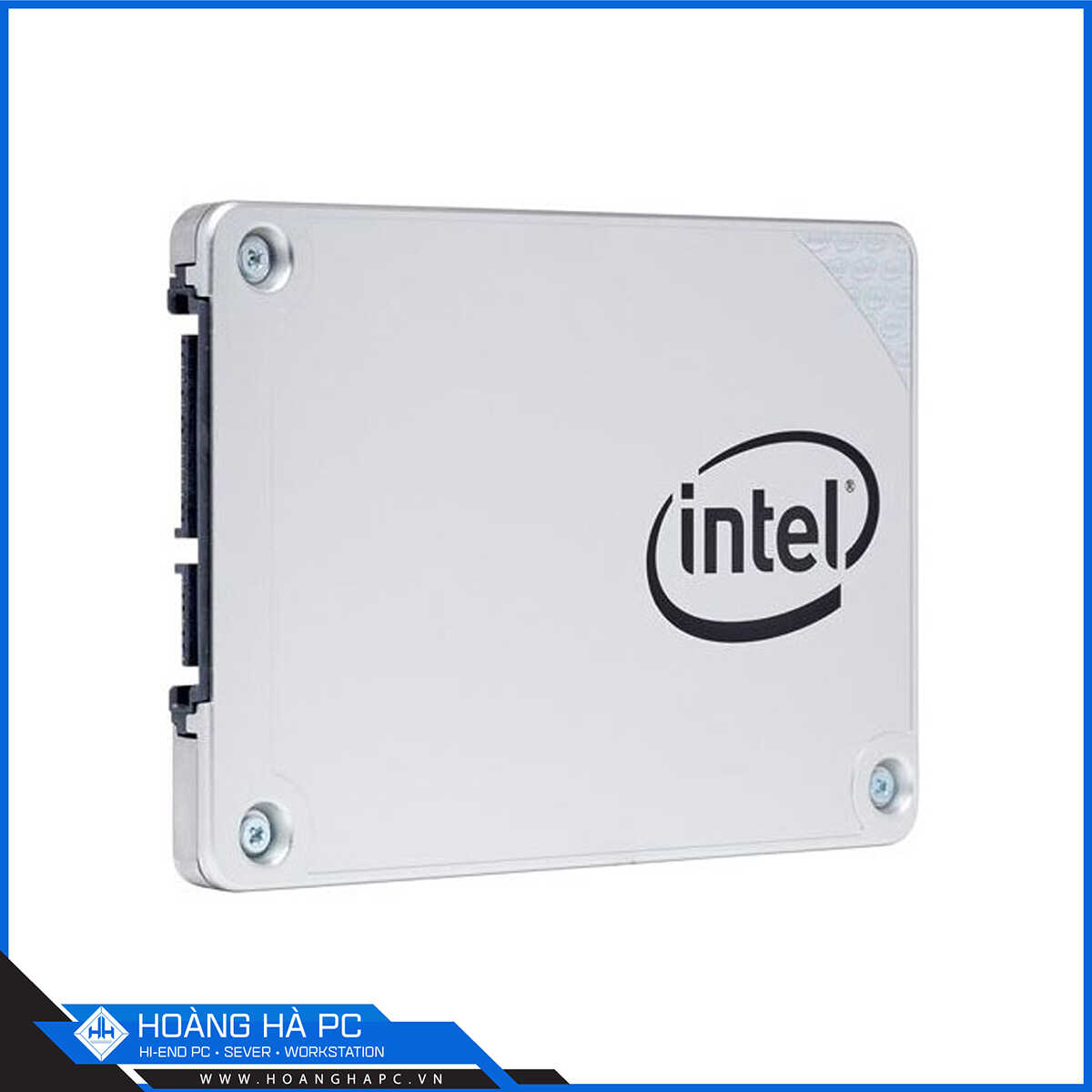 Ổ Cứng SSD Intel 540s Series 240GB 2.5 inch Sata 3 (Đọc 560MB/s - Ghi 480MB/s)