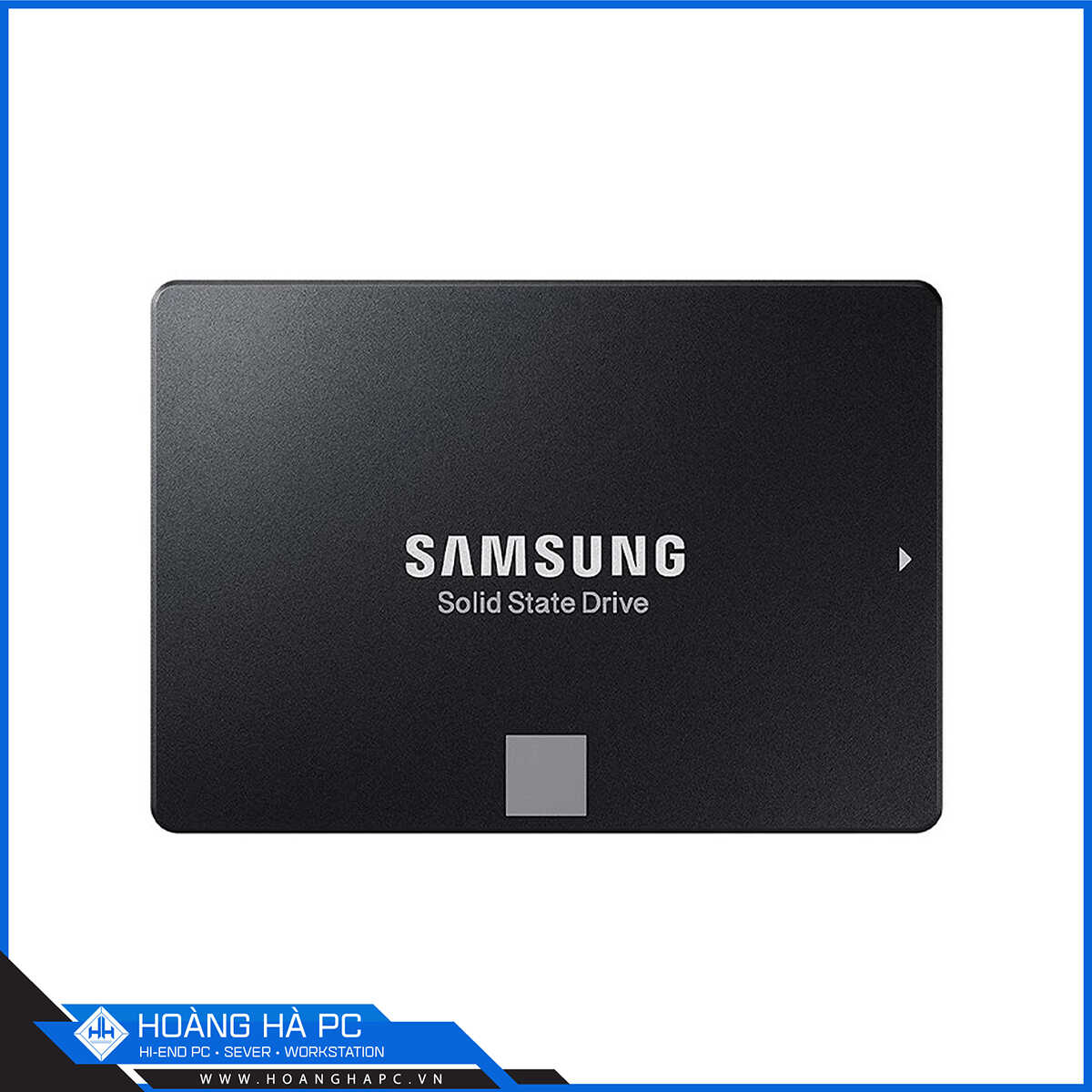 Ổ Cứng SSD Samsung 860 Evo 250GB