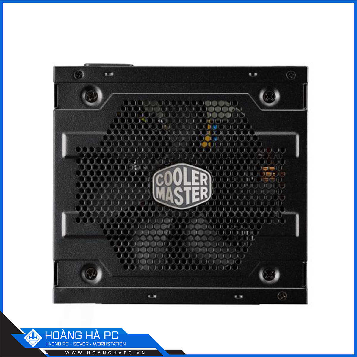 Nguồn Cooler Master Elite V3 PC700 700W