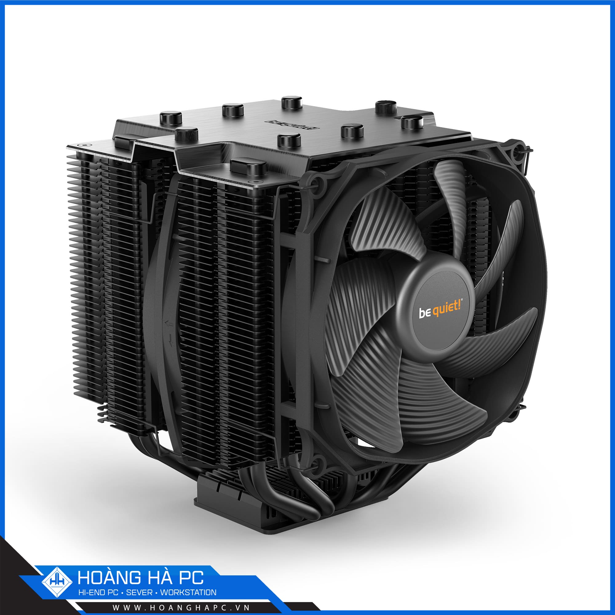 Dark pro 4 be quiet. кулер be quiet dark rock pro 4 (bk022). кулер be quiet dark rock pro 4. кулер для процессора be quiet! dark rock pro 4 [bk022]. кулер be quiet dark rock pro 4.
