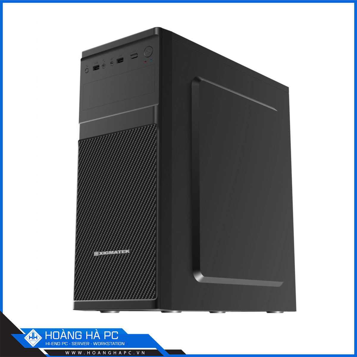 D28 NEC/CPU i3-10100/RAM 8GB/SSD 400GB/WPS I3 Core Intel Database
