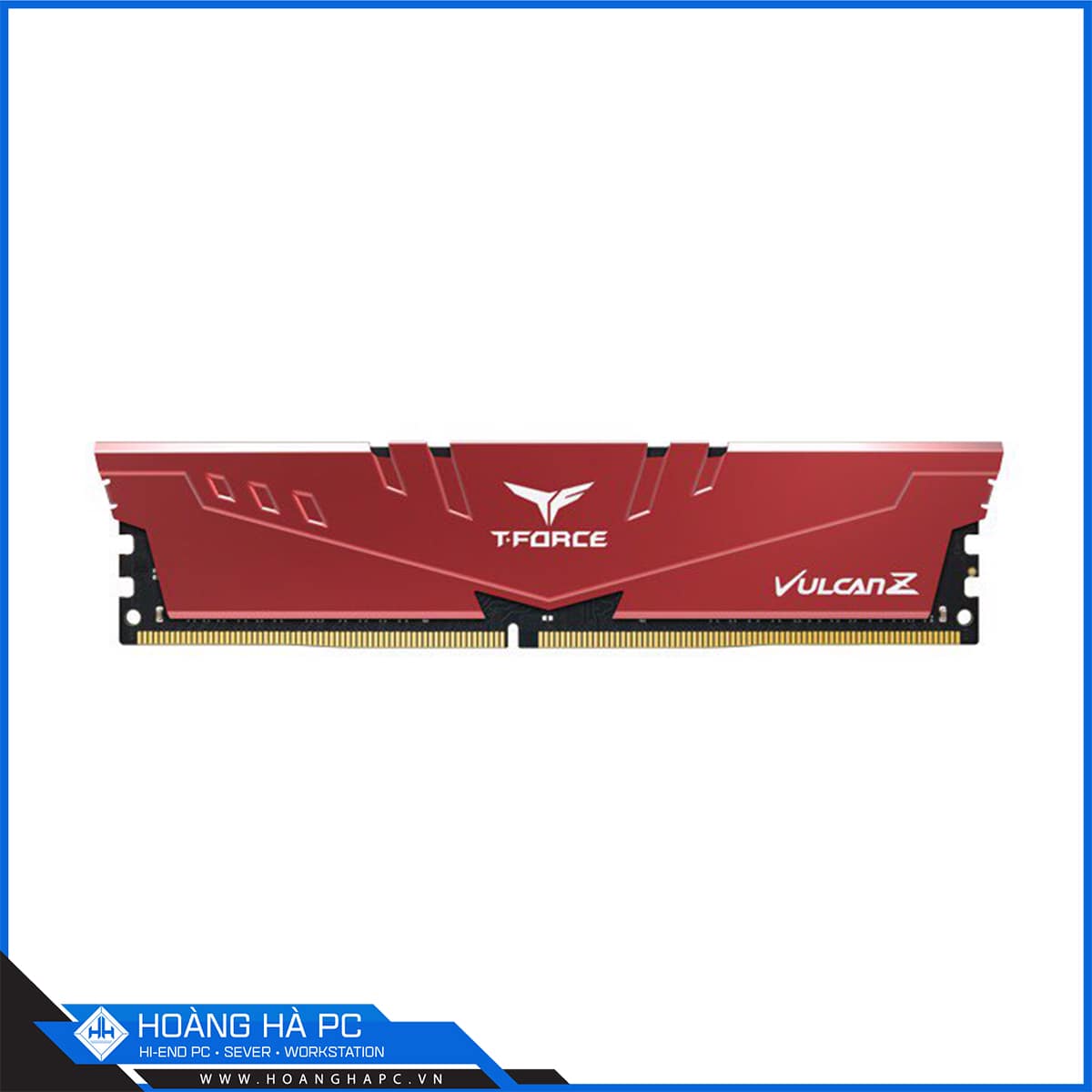 Teamgroup T-Force Vulcan Z DDR4 32GB 3200MHz