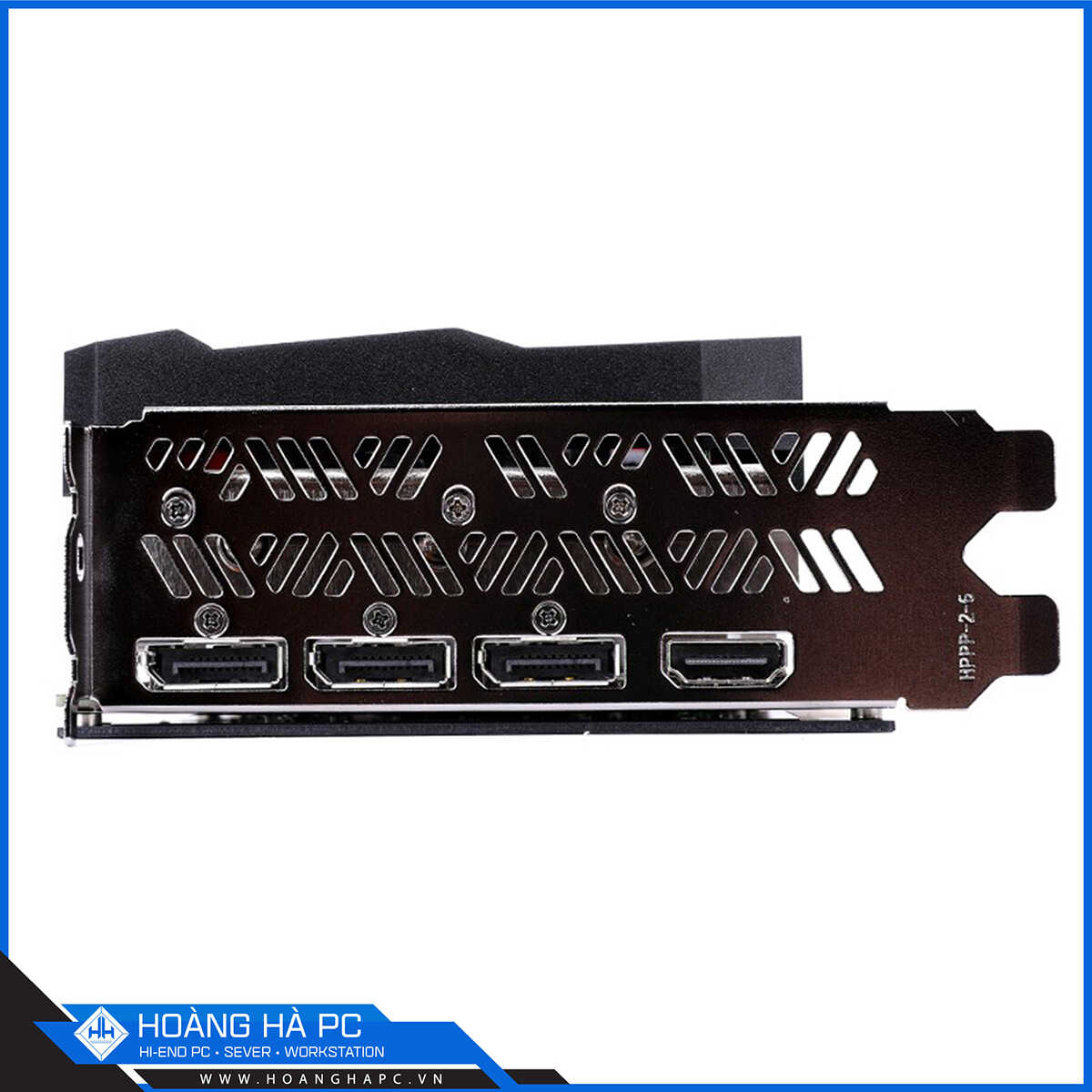 VGA COLORFUL GeForce RTX 3060 12GB BATTLE AXE (12GB GDDR6, 192-bit, HDMI +DP, 1x8-pin)