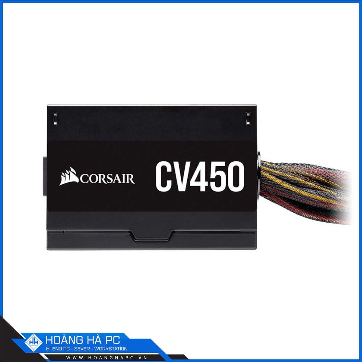 Corsair Series CV 450 450w