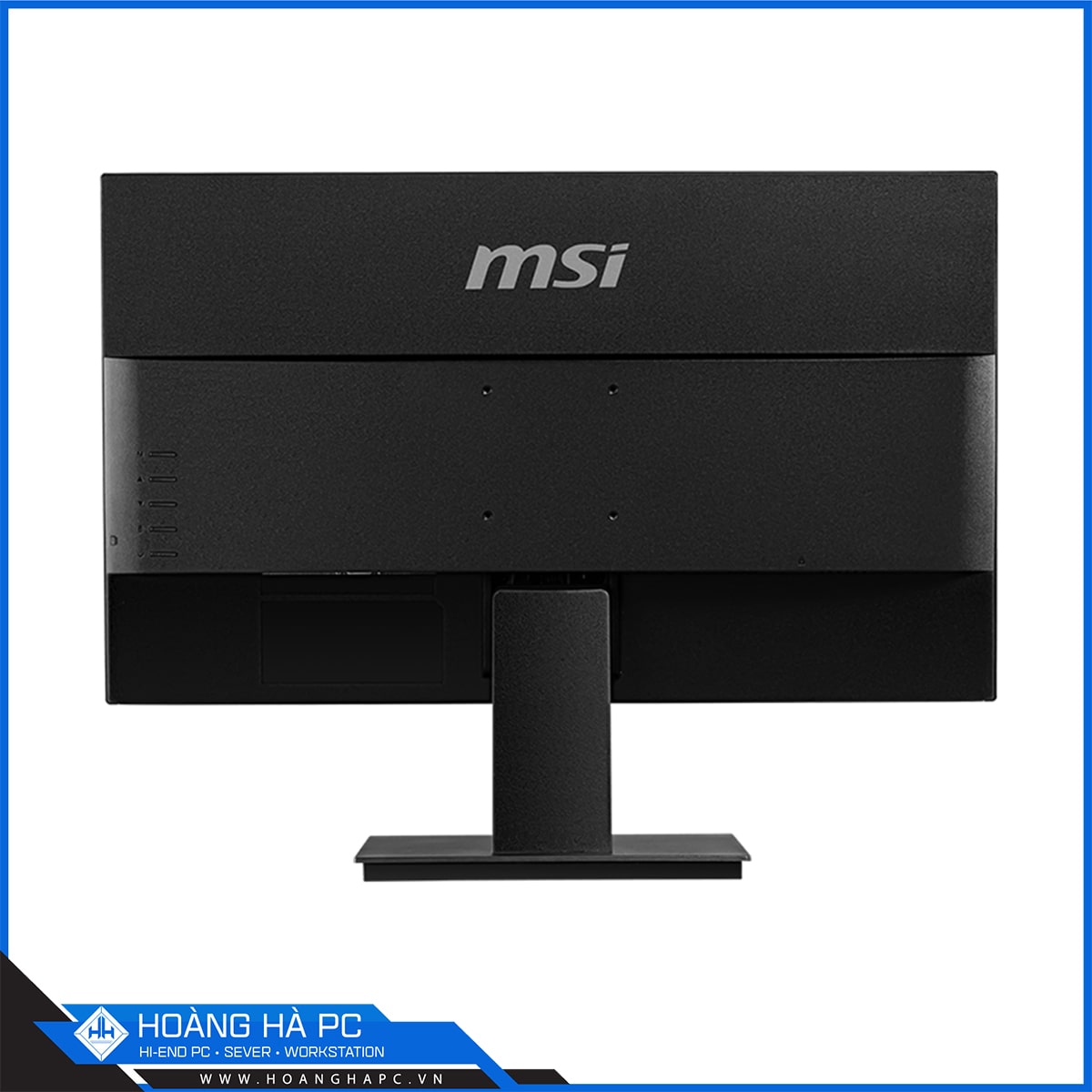 Màn hình MSI Pro MP241 (23.8 inch / FHD / IPS / 60Hz)