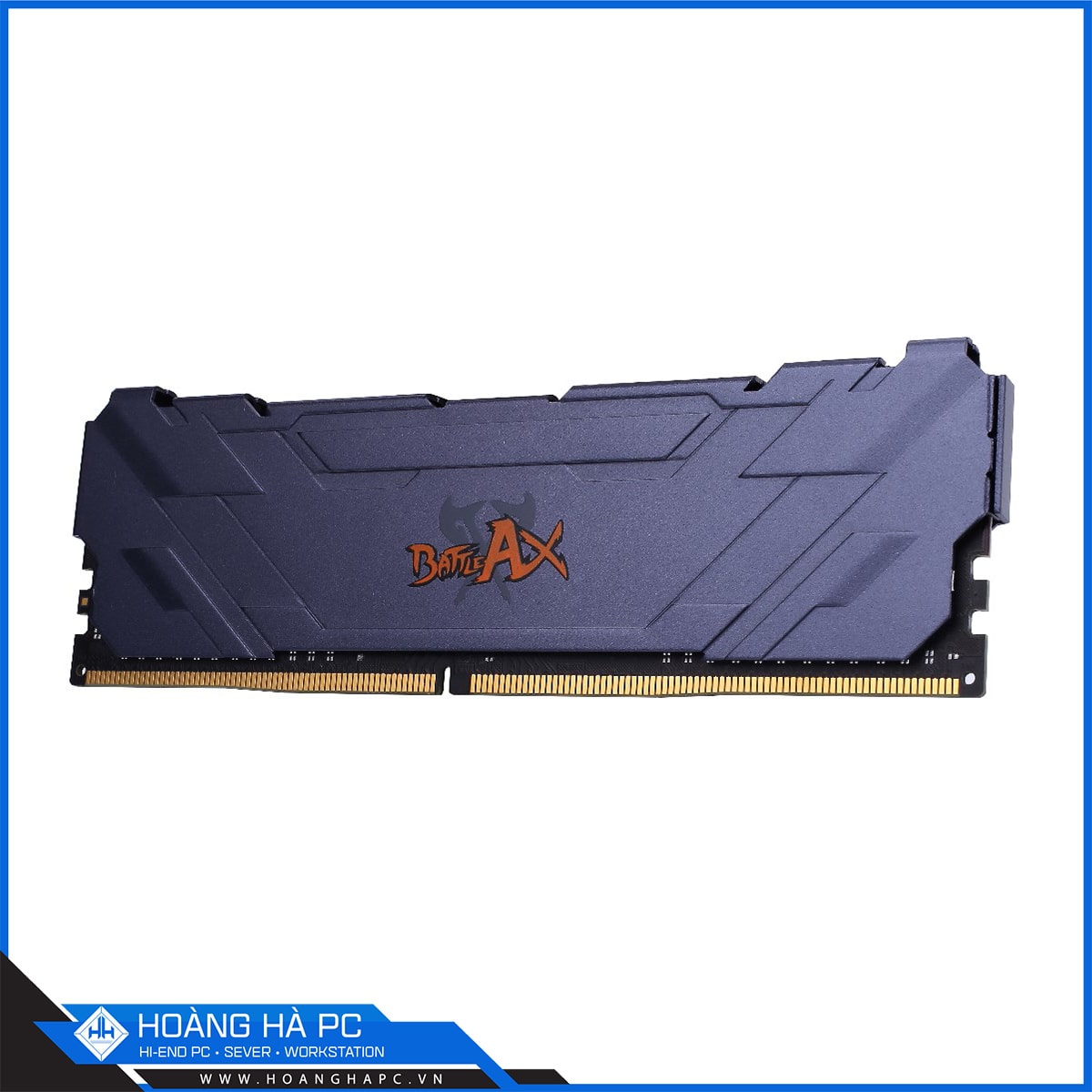 COLORFUL BATTLE AX 32GB BUS 3000 DDR4 (2 x 16GB)