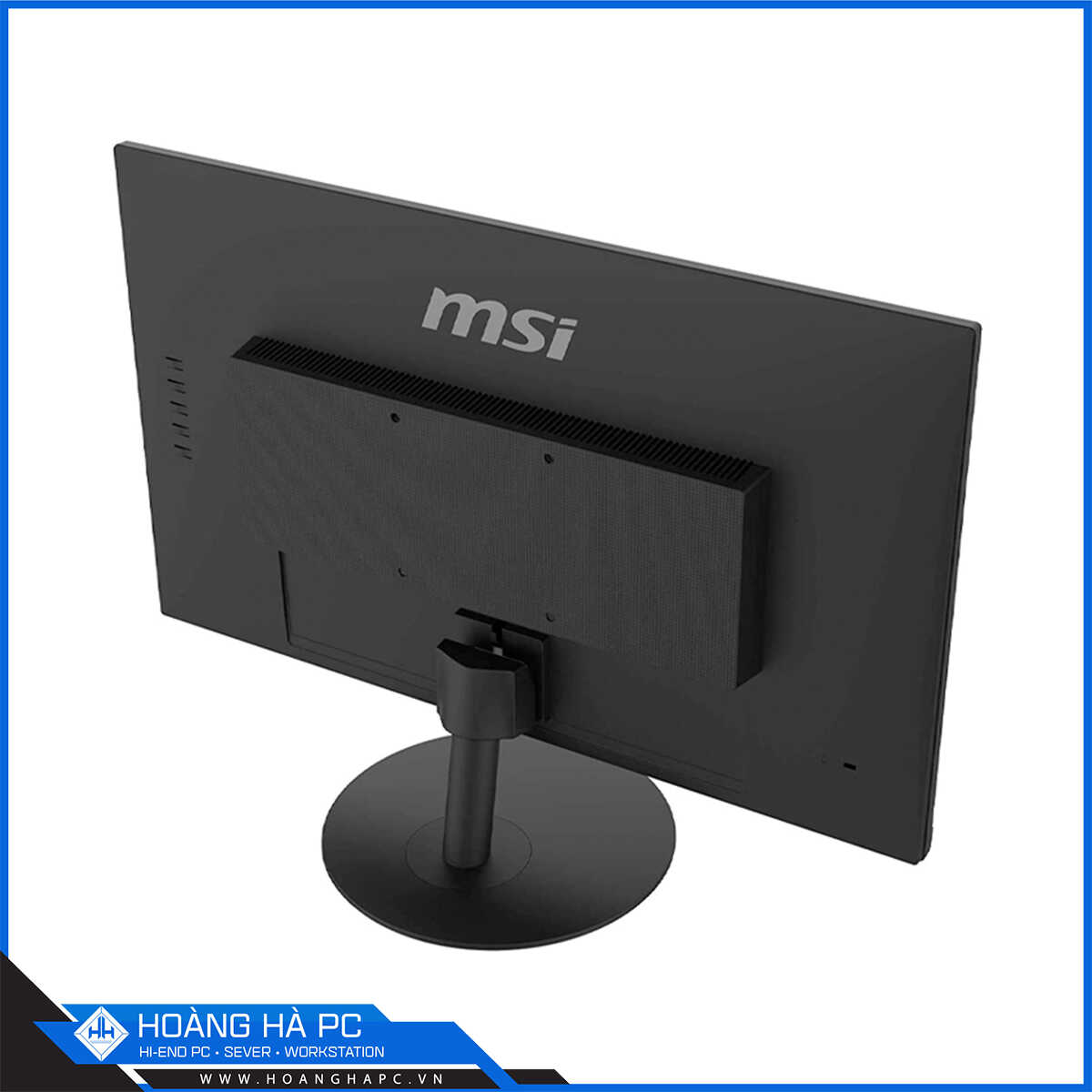 Màn hình MSI Pro MP242 (23.8inch /FHD / IPS /75Hz)