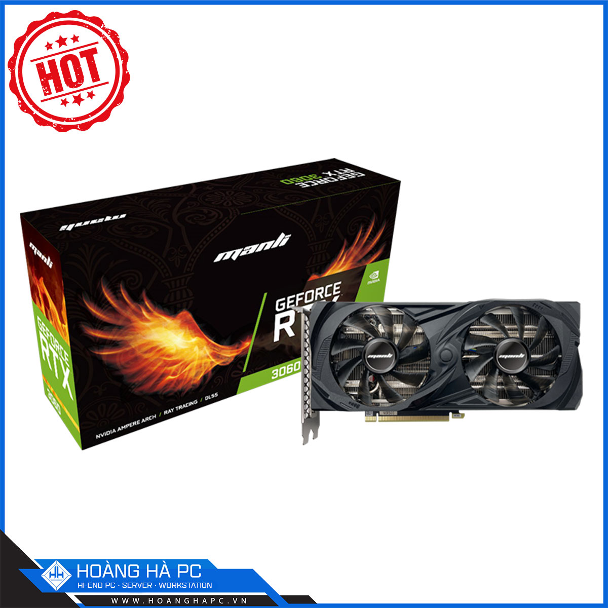 Windforce Oc Nvidia 3060 Lhr Geforce 3060 Gtx VGA Gigabyte GeForce